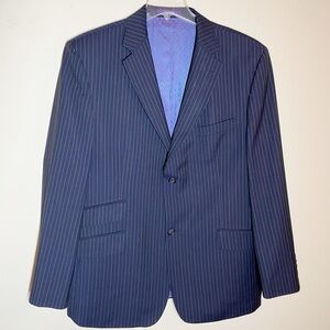 Ted Baker Endurance Blazer